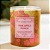 Vela Bath and Body Works Pink Apple Punch Single Wick Candle - Imagem 4