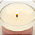 Vela Bath and Body Works Champagne Toast Single Wick Candle - Imagem 3