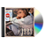 CD Taylor Swift 1989 (Taylor's Version) CD | Capa Alternativa - Imagem 2