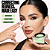 Pó Solto Huda Beauty Easy Bake Blurring Loose Baking & Setting Powder | Cor: Matcha Milk Cake - Imagem 4