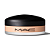 Lip Balm MAC Pro Lip Erase | Cor: Light Neutral - Imagem 1