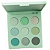 Paleta de Sombras ColourPop Mint to Be 9-Pan Pressed Powder Palette - Imagem 2