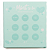 Paleta de Sombras ColourPop Mint to Be 9-Pan Pressed Powder Palette - Imagem 4