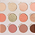 Paleta de Sombras ColourPop Wild Nothing 12-Pan Pressed Powder Shadow Palette - Imagem 3