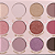 Paleta de Sombras ColourPop Pretty Please 12-Pan Pressed Powder Shadow Palette - Imagem 3