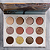 Paleta de Sombras ColourPop Off Melrose 12-Pan Pressed Powder Shadow Palette - Imagem 2