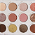 Paleta de Sombras ColourPop Off Melrose 12-Pan Pressed Powder Shadow Palette - Imagem 3