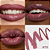 Duo Labial Fwee Long-Lasting Dual Coloring Stick Lip+Liner | Cor: TT YL - Imagem 2