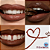 Duo Labial Fwee Long-Lasting Dual Coloring Stick Lip+Liner | Cor: Chocolate Box - Imagem 2