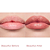 Lip Balm Tint Charlotte Tilbury Pillow Talk Blush Balm Lip Tint | Cor: Pillow Talk - Imagem 4