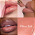 Lip Balm Tint Charlotte Tilbury Pillow Talk Blush Balm Lip Tint | Cor: Pillow Talk - Imagem 3