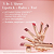 Lip Balm Tint Charlotte Tilbury Pillow Talk Blush Balm Lip Tint | Cor: 90s Kiss - Imagem 9