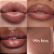 Lip Balm Tint Charlotte Tilbury Pillow Talk Blush Balm Lip Tint | Cor: 90s Kiss - Imagem 3