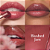 Lip Balm Tint Charlotte Tilbury Pillow Talk Blush Balm Lip Tint | Cor: Blushed Jam - Imagem 3