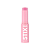 Blush em Stick Colourpop Blush Stix Cream Blush Stick | Cor: S-Tier - Imagem 1