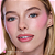 Blush em Stick Colourpop Blush Stix Cream Blush Stick | Cor: S-Tier - Imagem 5