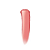 Blush em Stick Colourpop Blush Stix Cream Blush Stick | Cor: Mini Me - Imagem 2