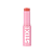 Blush em Stick Colourpop Blush Stix Cream Blush Stick | Cor: Whimsy - Imagem 1