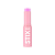 Blush em Stick Colourpop Blush Stix Cream Blush Stick | Cor: Digicam - Imagem 1