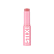 Blush em Stick Colourpop Blush Stix Cream Blush Stick | Cor: High Demand - Imagem 1