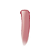 Blush em Stick Colourpop Blush Stix Cream Blush Stick | Cor: High Demand - Imagem 2