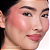 Blush em Stick Colourpop Blush Stix Cream Blush Stick | Cor: 25/8 - Imagem 5