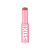 Blush em Stick Colourpop Blush Stix Cream Blush Stick | Cor: Love To See It - Imagem 1