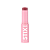 Blush em Stick Colourpop Blush Stix Cream Blush Stick | Cor: Dream State - Imagem 1