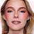 Blush em Stick Colourpop Blush Stix Cream Blush Stick | Cor: Am I The Drama? - Imagem 5