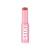 Blush em Stick Colourpop Blush Stix Cream Blush Stick | Cor: Beach Blvd - Imagem 1