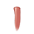 Blush em Stick Colourpop Blush Stix Cream Blush Stick | Cor: Beach Blvd - Imagem 2