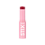 Blush em Stick Colourpop Blush Stix Cream Blush Stick | Cor: Going Places - Imagem 1