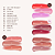 Blush em Stick Colourpop Blush Stix Cream Blush Stick | Cor: Going Places - Imagem 4