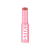 Blush em Stick Colourpop Blush Stix Cream Blush Stick | Cor: Cool It - Imagem 1