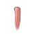 Blush em Stick Colourpop Blush Stix Cream Blush Stick | Cor: Cool It - Imagem 2