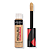 Corretivo L'Oreal Paris Infallible Full Wear Waterproof Concealer | Cor: Cashew - Imagem 1