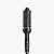 Escova Secadora Wavytalk Blowout Boost Grande Ionic Thermal Brush | Cor: Preto - Imagem 1