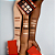 Paleta de Sombras Hung Vanngo Beauty Color Story Eyeshadow Palette New Neutral - Imagem 2