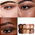 Paleta de Sombras Hung Vanngo Beauty Color Story Eyeshadow Palette New Neutral - Imagem 3