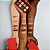 Paleta de Sombras Hung Vanngo Beauty Color Story Eyeshadow Palette Wonderful Warm - Imagem 2