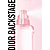 Spray Fixador Dior Backstage Airflash Mist - Imagem 6