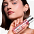 Spray Fixador Dior Backstage Airflash Mist - Imagem 5