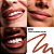 Lápis Multifuncional Make Up For Ever Artist Color Pencil Long-Lasting Lip Liner | Cor: 600C Anywhere Caffeine - Imagem 2