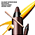 Lápis de Olho à Prova D'água Make Up For Ever Aqua Resist Color Pencil Waterproof Eyeliner | Cor: 11 Unlimited Ivy - Imagem 4