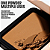 Base em Pó Make Up For Ever HD Skin Matte Velvet Blurring Powder Foundation | Cor: 2R28 Cool Sand - Imagem 9