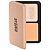 Base em Pó Make Up For Ever HD Skin Matte Velvet Blurring Powder Foundation | Cor: 2Y30 Warm Sand - Imagem 1