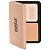 Base em Pó Make Up For Ever HD Skin Matte Velvet Blurring Powder Foundation | Cor: 2N34 Honey - Imagem 1