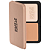 Base em Pó Make Up For Ever HD Skin Matte Velvet Blurring Powder Foundation | Cor: 3N42 Amber - Imagem 1