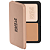 Base em Pó Make Up For Ever HD Skin Matte Velvet Blurring Powder Foundation | Cor: 3N48 Cinnamon - Imagem 1