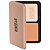 Base em Pó Make Up For Ever HD Skin Matte Velvet Blurring Powder Foundation | Cor: 3R50 Cool Cinnamon - Imagem 1